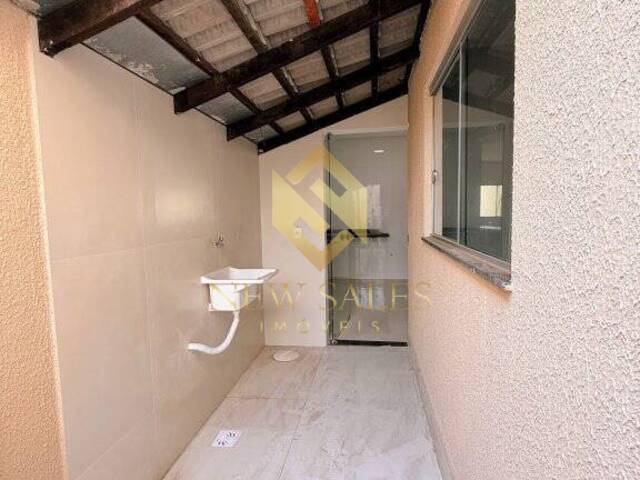 Casa para Venda em Goiânia - 4