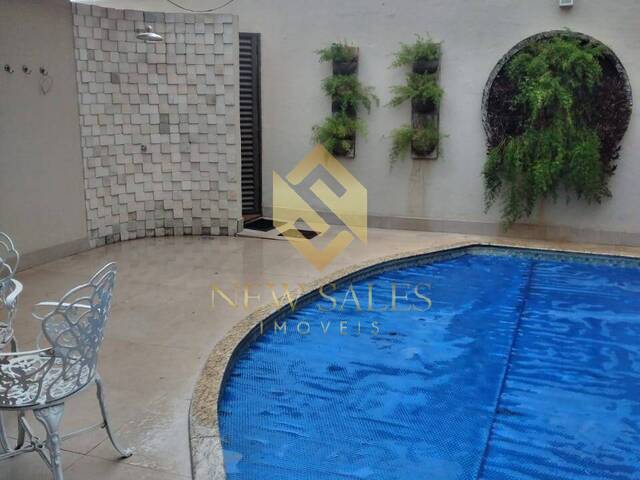 #14711 - Casa para Venda em Goiânia - GO - 2