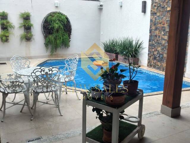 #14711 - Casa para Venda em Goiânia - GO - 1