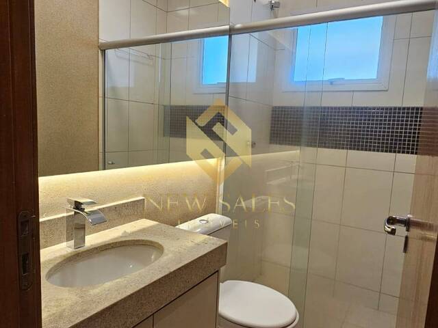 Casa em condomínio para Venda em Goiânia - 5