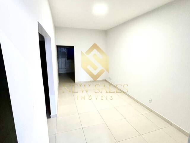 #14718 - Casa para Venda em Senador Canedo - GO - 3