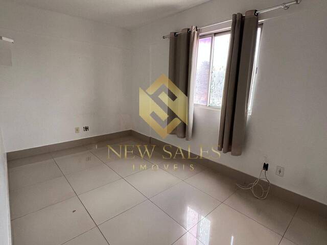 #14722 - Apartamento para Venda em Goiânia - GO - 3