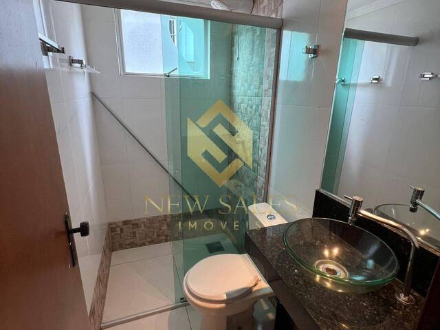 Apartamento para Venda em Goiânia - 5