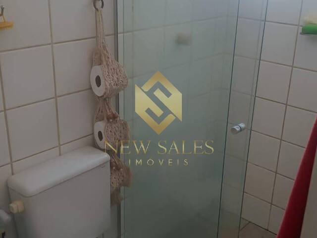 #14723 - Apartamento para Venda em Goiânia - GO - 2