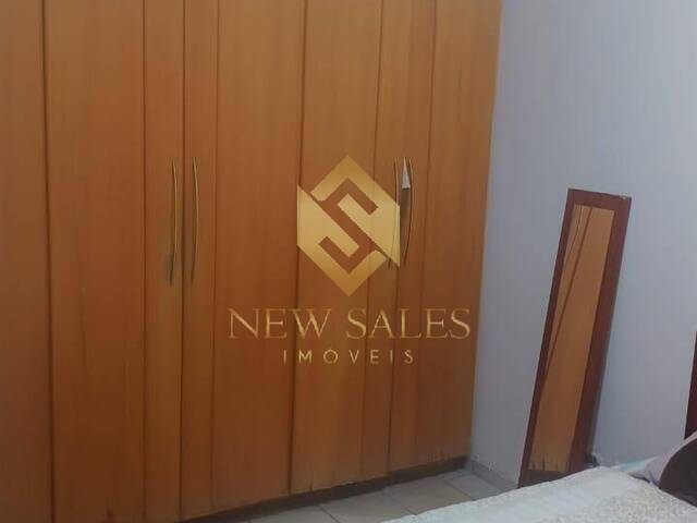 #14723 - Apartamento para Venda em Goiânia - GO - 3