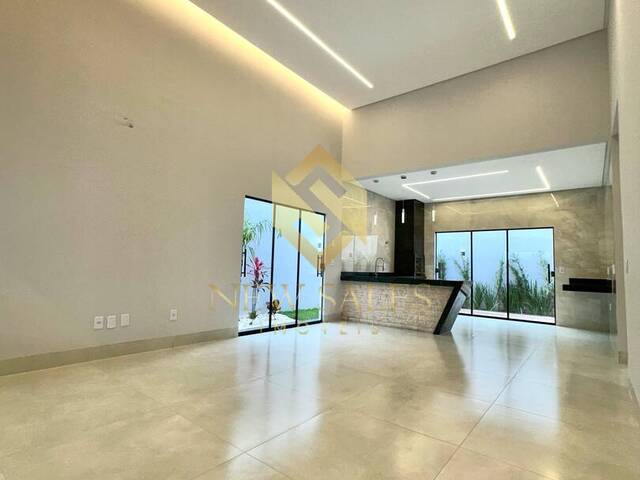 Casa para Venda em Trindade - 5