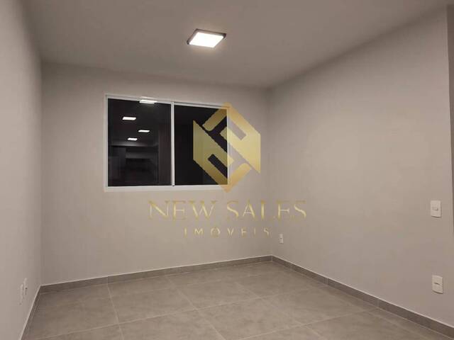 Apartamento para Venda em Goiânia - 4
