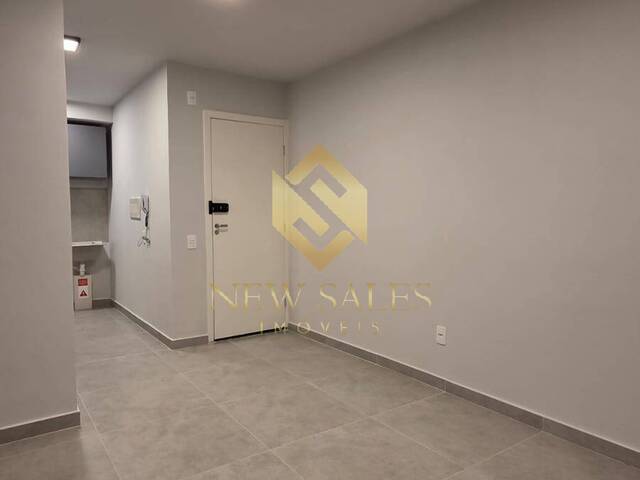 #14725 - Apartamento para Venda em Goiânia - GO - 3