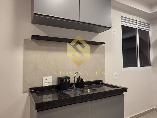 Apartamento para Venda em Goiânia - 5