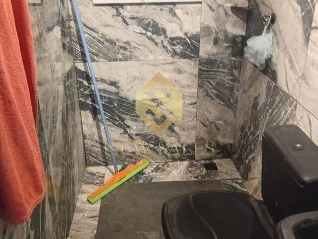 Casa para Venda em Aparecida de Goiânia - 5