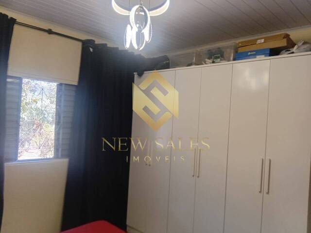 Casa para Venda em Aparecida de Goiânia - 4