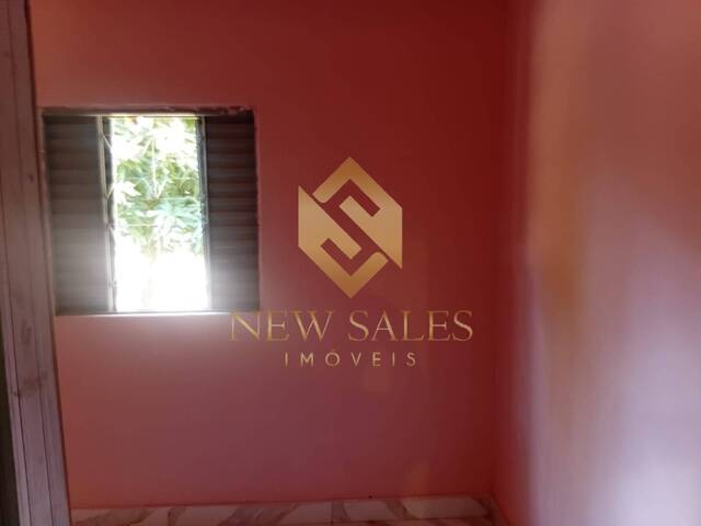 #14727 - Casa para Venda em Aparecida de Goiânia - GO - 3