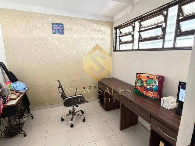 Casa para Venda em Goiânia - 4