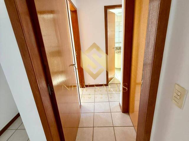 Apartamento para Venda em Goiânia - 4