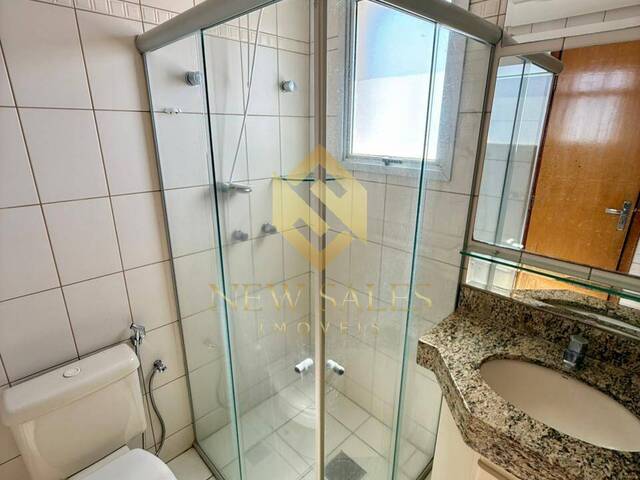 Apartamento para Venda em Goiânia - 5