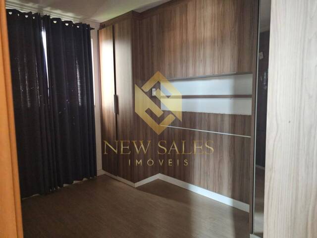 Apartamento para Venda em Goiânia - 4