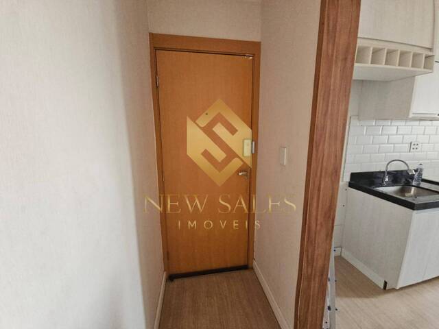 Apartamento para Venda em Goiânia - 5