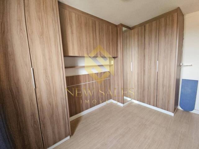 #14732 - Apartamento para Venda em Goiânia - GO - 2