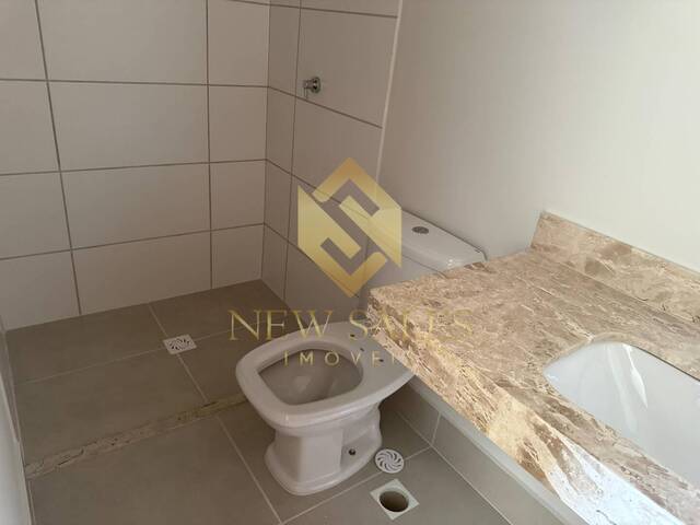 Apartamento para Venda em Goiânia - 4