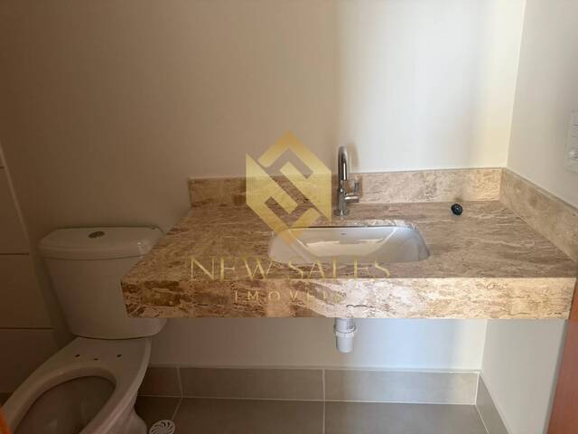 Apartamento para Venda em Goiânia - 5