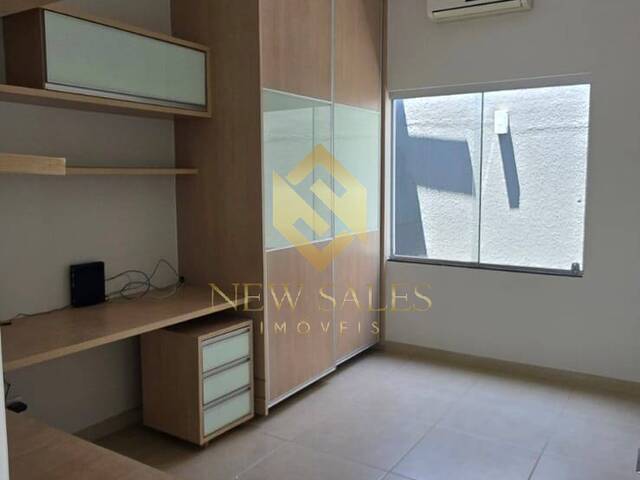 #14736 - Casa para Venda em Goiânia - GO - 2