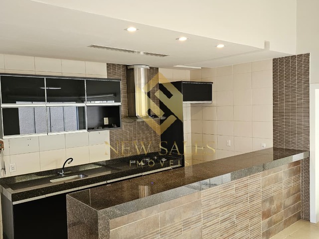 #14736 - Casa para Venda em Goiânia - GO - 1