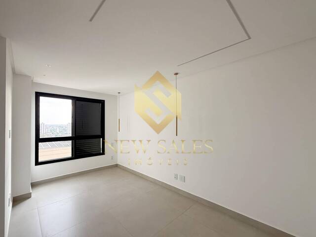 #14737 - Apartamento para Venda em Goiânia - GO - 2