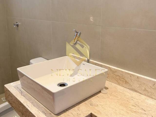 Apartamento para Venda em Goiânia - 5