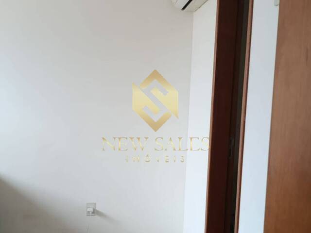 Apartamento para Venda em Goiânia - 5