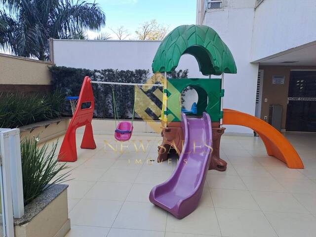 Apartamento para Venda em Goiânia - 5