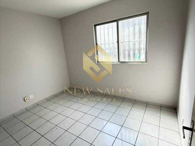 Apartamento para Venda em Goiânia - 4