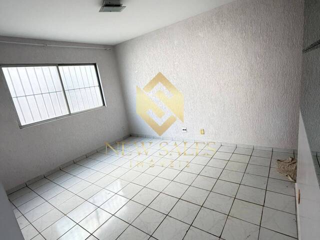 #14741 - Apartamento para Venda em Goiânia - GO - 3