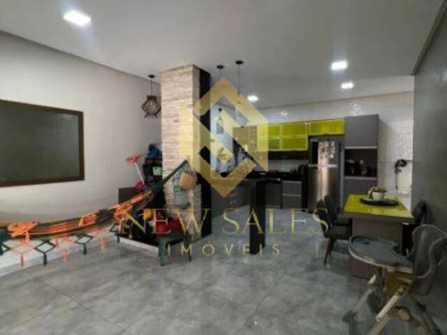 Casa em condomínio para Venda em Goiânia - 4