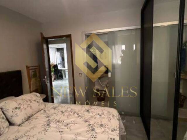 #14742 - Casa em condomínio para Venda em Goiânia - GO - 2