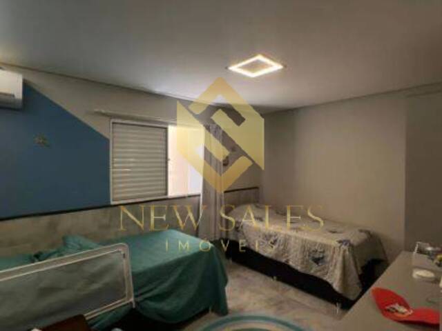 Casa em condomínio para Venda em Goiânia - 5