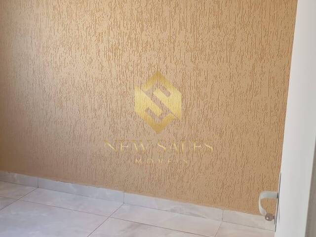 Apartamento para Venda em Goiânia - 5