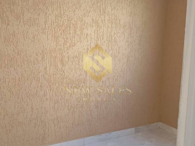 Apartamento para Venda em Goiânia - 4