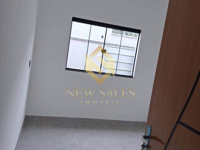 Casa para Venda em Goiânia - 5