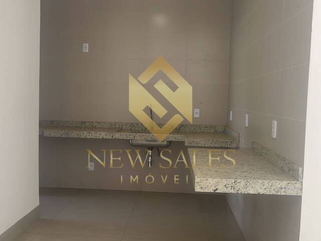 Casa para Venda em Goiânia - 5