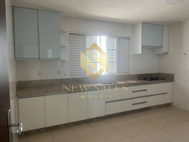 #14746 - Casa para Venda em Goiânia - GO - 1