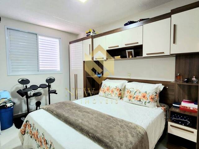 Apartamento para Venda em Goiânia - 5