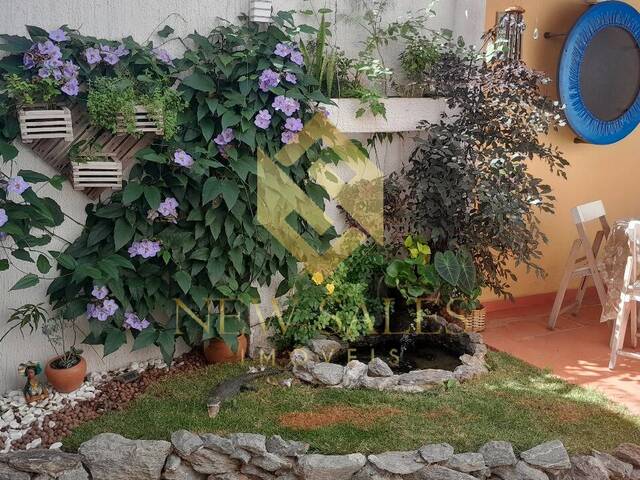 Casa para Venda em Goiânia - 4