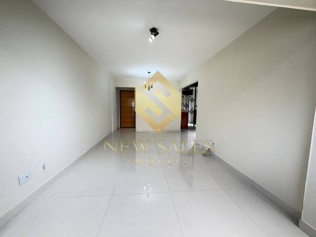 Apartamento para Venda em Goiânia - 5