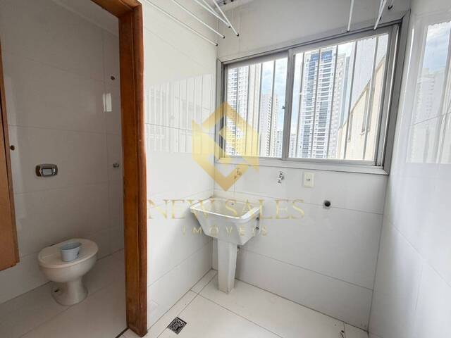 Apartamento para Venda em Goiânia - 5