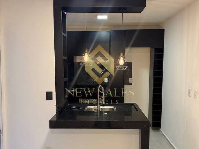 #14751 - Apartamento para Venda em Goiânia - GO - 3