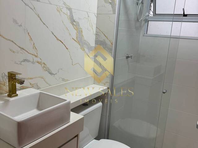 Apartamento para Venda em Goiânia - 5