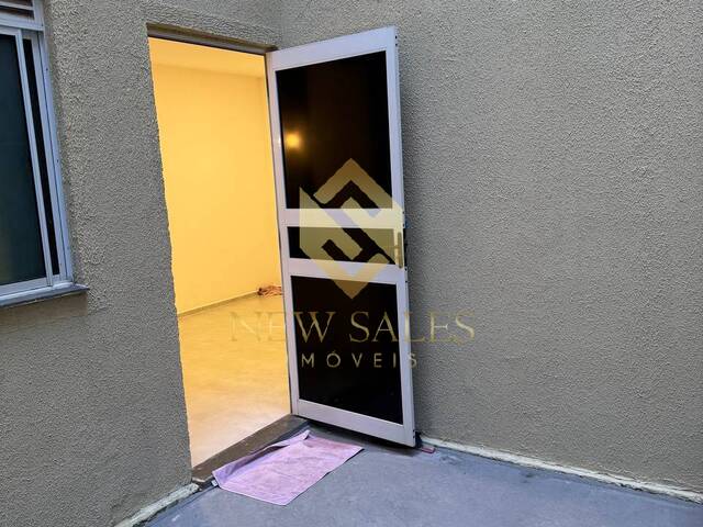 Apartamento para Venda em Goiânia - 5