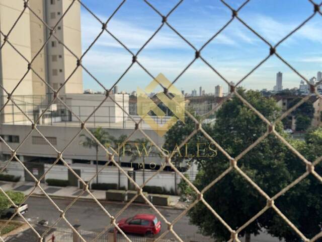 Apartamento para Venda em Goiânia - 5