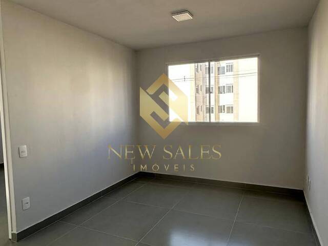 Apartamento para Venda em Goiânia - 4