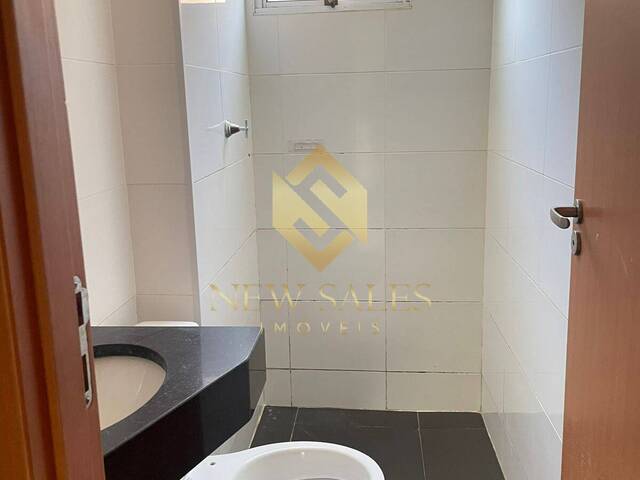 Apartamento para Venda em Goiânia - 5